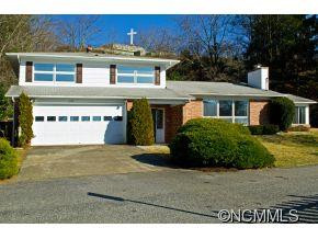 245 Chapel Drive