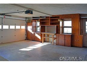 245 Chapel Drive - Photo 11