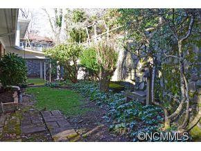 245 Chapel Drive - Photo 12