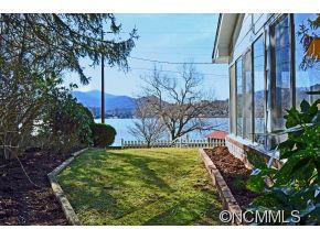 245 Chapel Drive - Photo 13