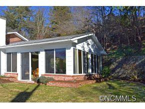 245 Chapel Drive - Photo 14