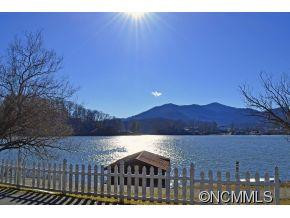 245 Chapel Drive - Photo 15