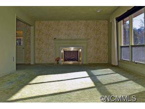 245 Chapel Drive - Photo 3
