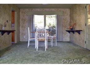 245 Chapel Drive - Photo 5