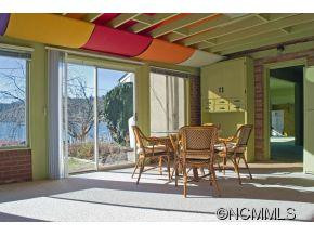 245 Chapel Drive - Photo 7