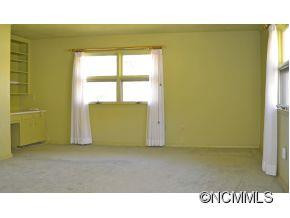 245 Chapel Drive - Photo 9