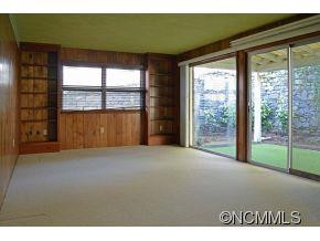 245 Chapel Drive - Photo 10