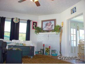 10 Brown Street - Photo 2