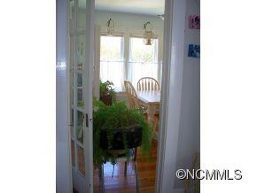 10 Brown Street - Photo 11