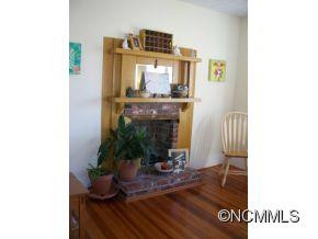 10 Brown Street - Photo 12