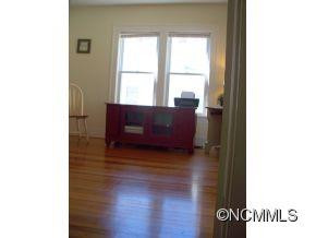 10 Brown Street - Photo 13
