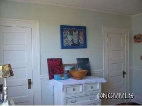 10 Brown Street - Photo 14