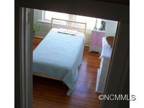 10 Brown Street - Photo 15