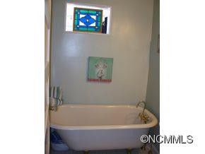 10 Brown Street - Photo 16