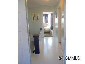 10 Brown Street - Photo 18