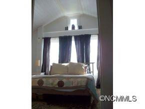 10 Brown Street - Photo 19