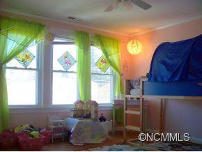 10 Brown Street - Photo 20