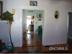 10 Brown Street - Photo 3