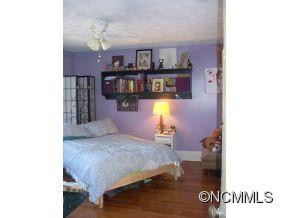 10 Brown Street - Photo 21