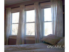 10 Brown Street - Photo 22