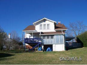 10 Brown Street - Photo 23
