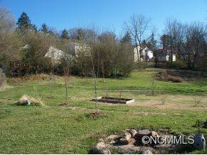 10 Brown Street - Photo 24