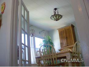 10 Brown Street - Photo 4