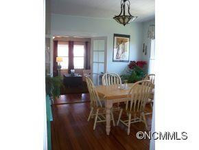 10 Brown Street - Photo 5