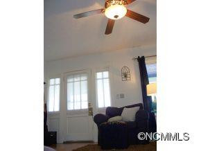 10 Brown Street - Photo 6