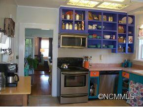 10 Brown Street - Photo 7