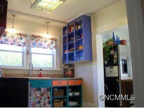 10 Brown Street - Photo 8