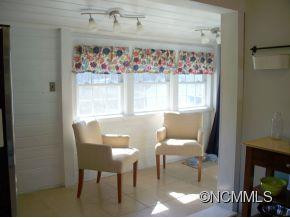 10 Brown Street - Photo 9