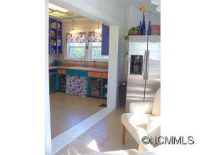 10 Brown Street - Photo 10