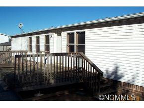 20 Country Meadows Dr - Photo 2