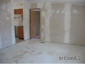 20 Country Meadows Dr - Photo 11