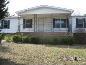20 Country Meadows Dr - Photo 12