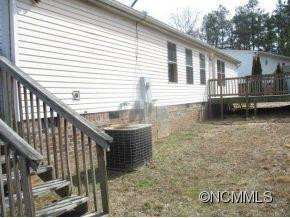20 Country Meadows Dr - Photo 13