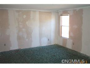 20 Country Meadows Dr - Photo 3