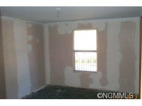 20 Country Meadows Dr - Photo 4