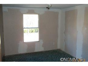 20 Country Meadows Dr - Photo 5