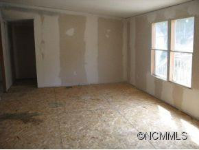 20 Country Meadows Dr - Photo 6