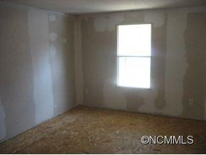 20 Country Meadows Dr - Photo 7