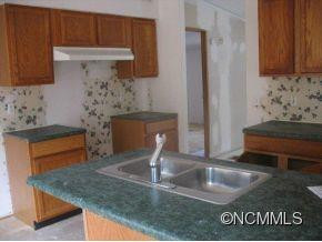 20 Country Meadows Dr - Photo 8