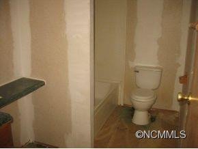 20 Country Meadows Dr - Photo 9