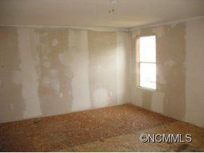 20 Country Meadows Dr - Photo 10