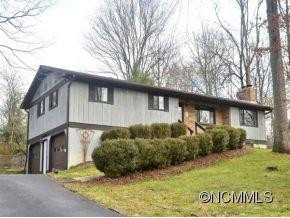 45 NORTH WESTVIEW COURT