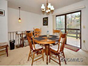 45 NORTH WESTVIEW COURT - Photo 3