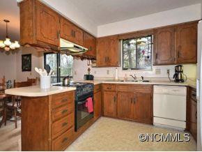 45 NORTH WESTVIEW COURT - Photo 4