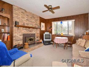 45 NORTH WESTVIEW COURT - Photo 5