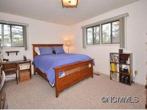45 NORTH WESTVIEW COURT - Photo 6
